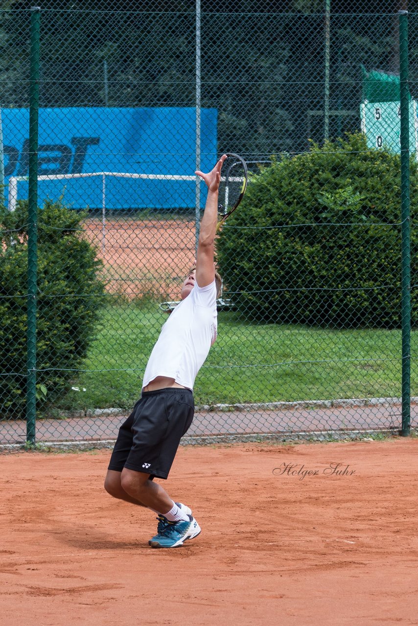 Bild 270 - Norderstedt Open